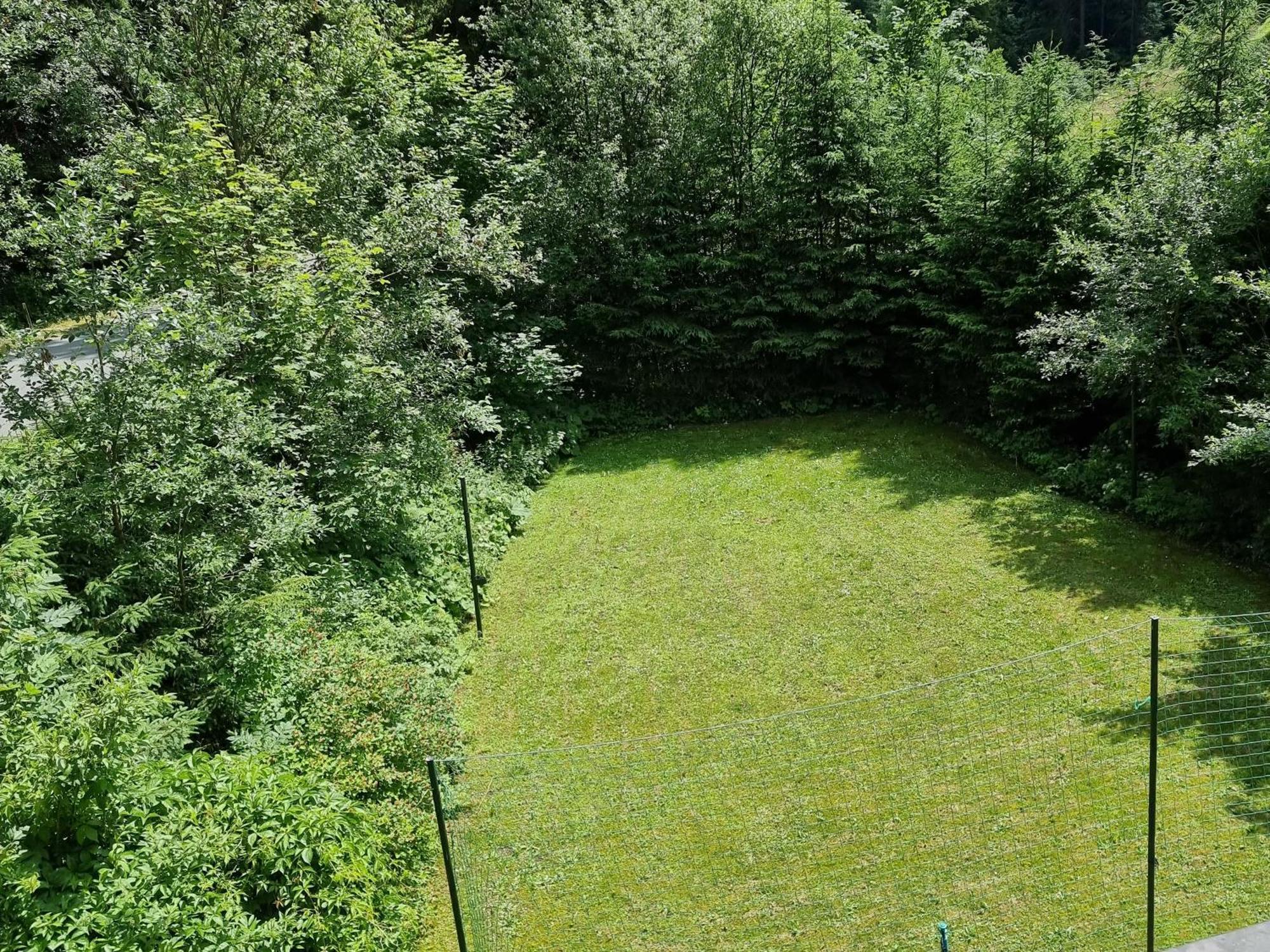 Roubenka Mlyn U Skaly Destne V Orlickych Horach Volne Terminy 5 Bytu Luaran gambar