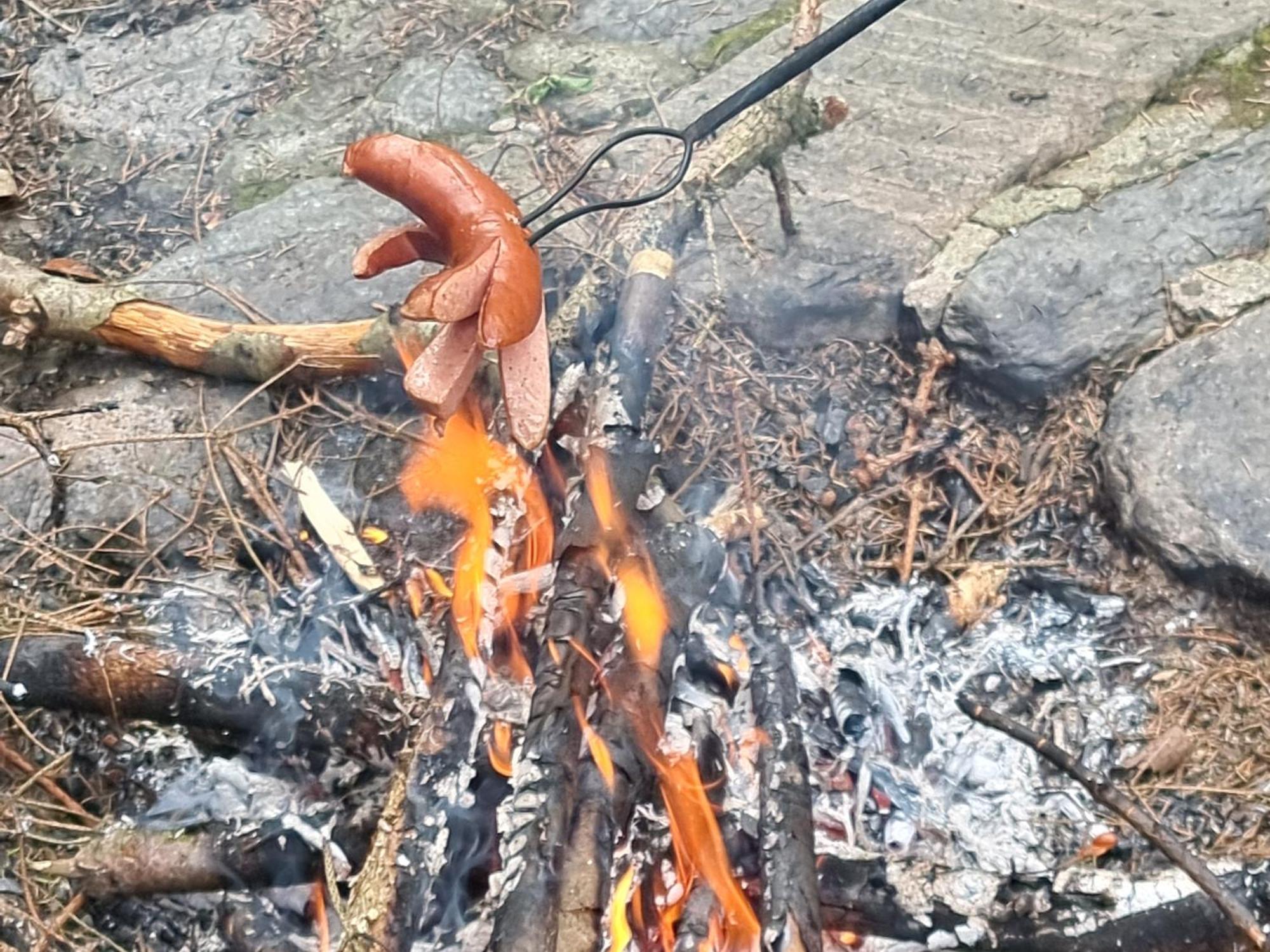 Roubenka Mlyn U Skaly Destne V Orlickych Horach Volne Terminy 5 Bytu Luaran gambar